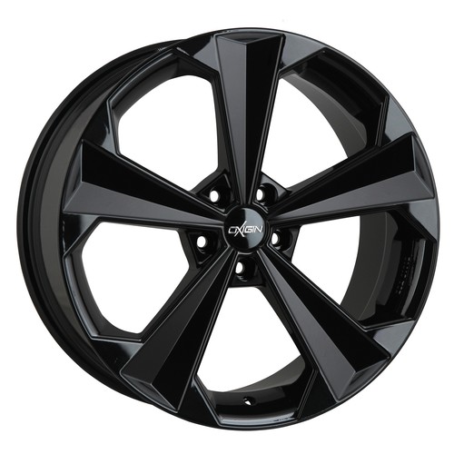 Oxigin wheels oxrs 0x20 - oxigin, 9.0x20