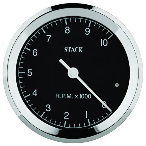 Stack st200c classic - st200c,