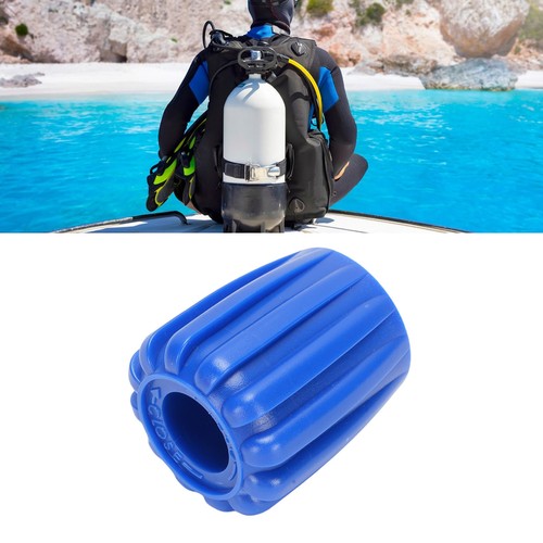 Scuba tank valve - scuba,