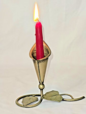 Antique epns silver plated