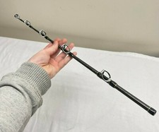 SHIMANO BEASTMASTER BX STC TROLLING TIP TOP SECTION 2013 MODEL PART ONLY 