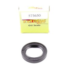 Oil Seal 36x25x6 Fits Kawasaki Z 400 F2 (ZX400C) 85-87