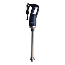 New Commercial Heavy Duty Electric Stick Blender Power 750W
