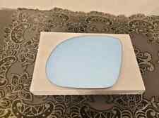 BMW E36 M3 E34 M5 mirror glass