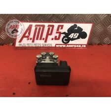 Duke Ktm 125 ABS Block 2017 to