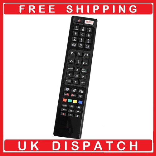 Digihome smart led - (32278dfp),