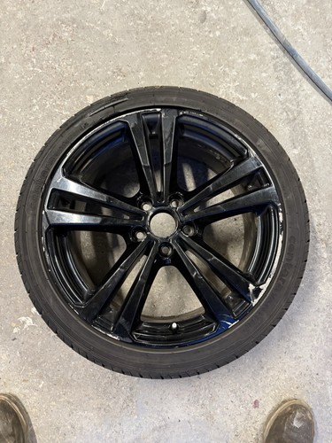 Genuine audi sline - genuine, a3