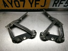 SAAB 9-5 MK1 ESTATE 2.2 DIESEL