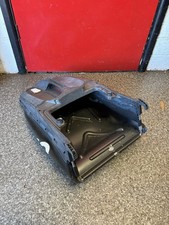 Atco liner 18s petrol