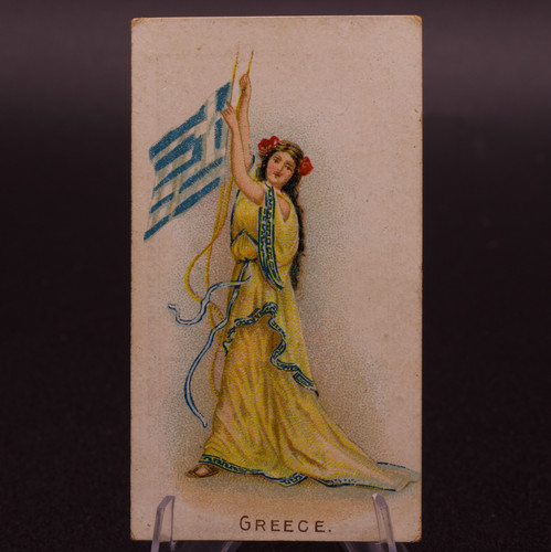 1910 wills flag - wills,