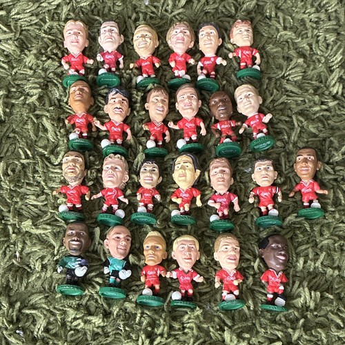 Corinthian microstars - corinthian,