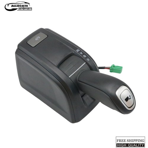 High quality gear - gear, lever