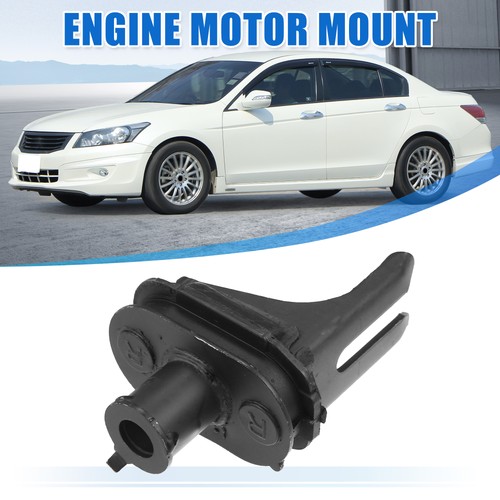 Engine motor mount front - engine,