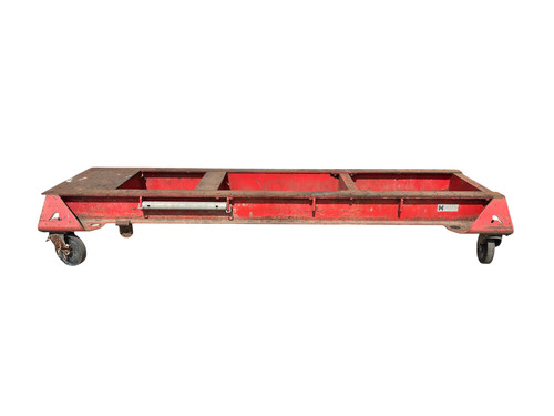 Celette bodyshop jig - celette, bench