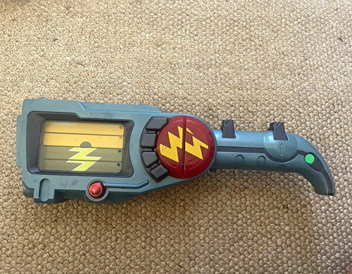 Sega dinosaur king card holder - dinosaur,