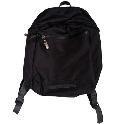 Timbuk2 backpack laptop - backpack, bag