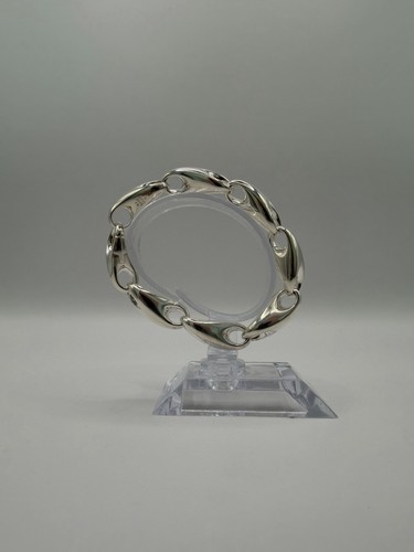 Georg jensen reflect - georg,