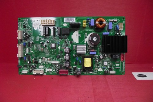 American fridge freezer lg - ,
