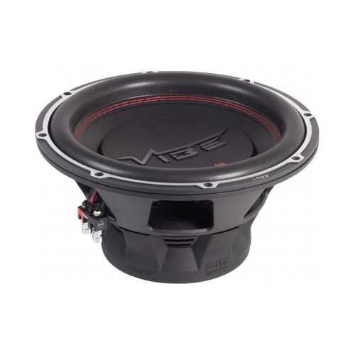 Vibe slick slick12d4 12 - slick, slick12d4-v3