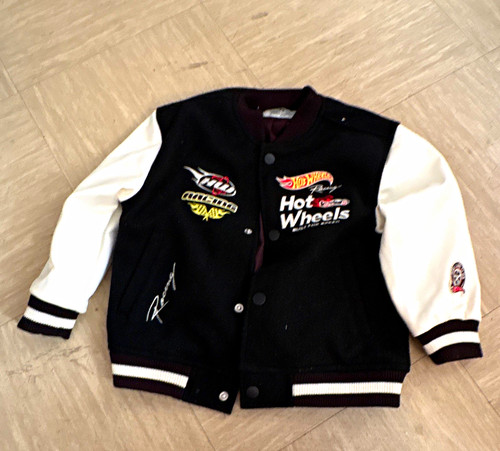 Hot wheels boys - hot,