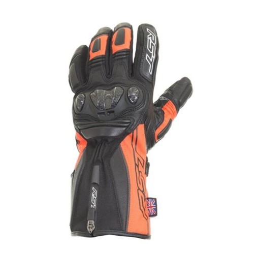Rst paragon waterproof - rst,
