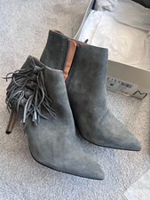 Stunning BNIB New River Island