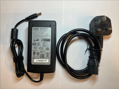 12v mains 4000ma - 12v,