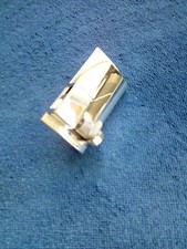 daryl lana shower door guide , mira flight shower door spares NR081 A