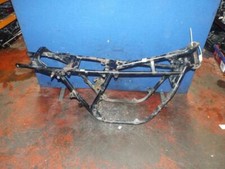 Honda CB750 F2/F3 1978 Frame