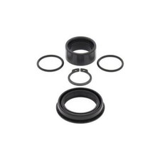 Kit holding shaft sprocket Suzuki Rm 125 2004 - 2012 Rmz 250 2007 - 2012