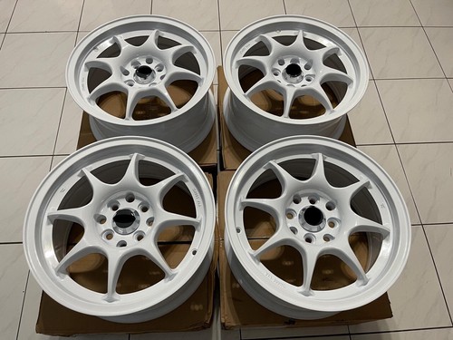 For honda acty ha3 - for,