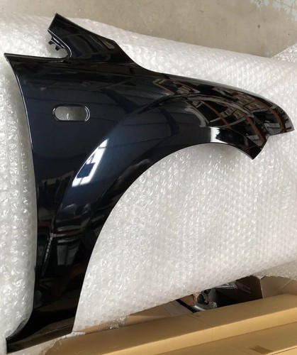 New front right - o/s, for
