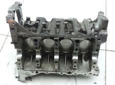 Peugeot Expert Citroen Dispatch 9HU 1.6 Diesel Engine Block Euro 4 2007-2010