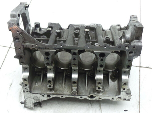 Peugeot expert fiat - fiat, 1.6