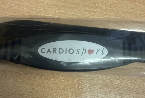 Cardiosport ant heart - cardiosport,