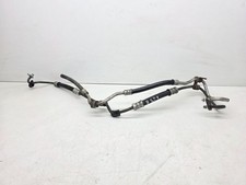 PEUGEOT 308 POWER STEERING