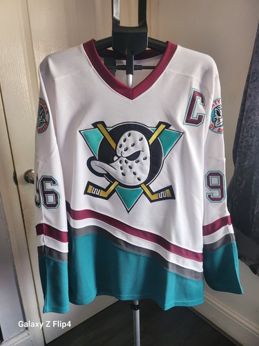 Sports ice hockey - sports,