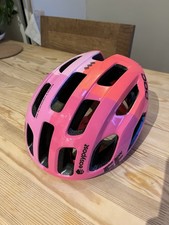 POC Ventral Air MIPS EF