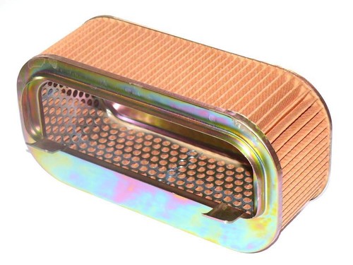 Air filter - air,