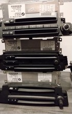 bmw ccc unit repair service