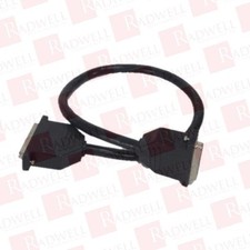 SIEMENS S30257-Z7752-A50-1 /