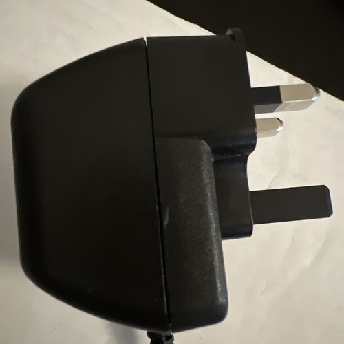 Genuine nokia acp - uk, mains