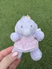 Mothercare Humphrey’s Corner