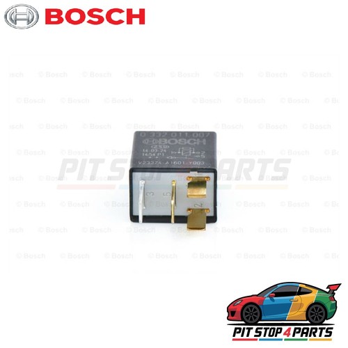For porsche 928 micro relay - for,