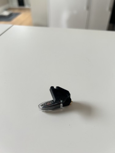 Ortofon pro cartridge with - ortofon,