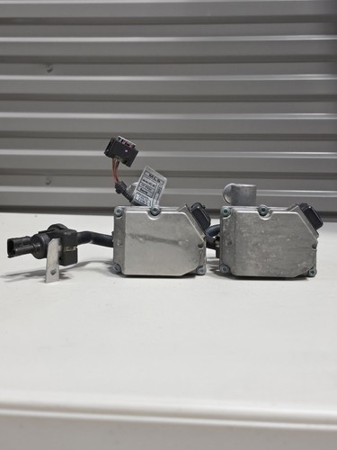 2006 2010 bmw e60 e63 - bmw, m5