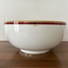 Wedgwood Colorado Salad Bowl 20.5cm