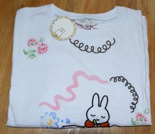 CATH KIDSTON MIFFY T- Shirt