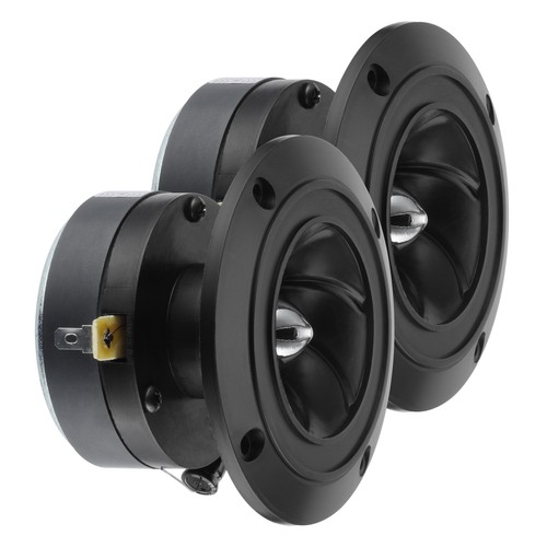 Bassface audio tw spin - bassface, gt-tw/spin