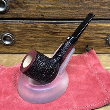 UNSMOKED Artisan Claudio